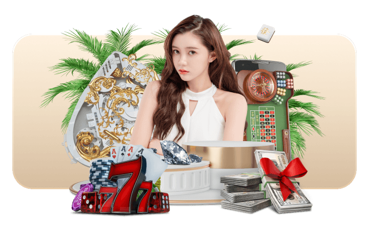 欧亿体育棋牌App