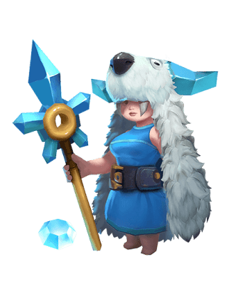 欧亿体育捕鱼场馆