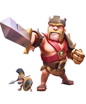 欧亿体育电游场馆