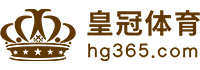 Logo 欧亿体育